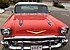 1957 Chevrolet Bel Air for sale 101087648